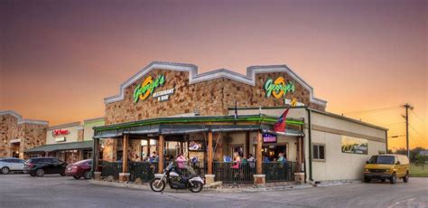 George's restaurant waco texas - Mar 16, 2016 · George's, Waco: See 1,203 unbiased reviews of George's, rated 4.5 of 5 on Tripadvisor and ranked #8 of 460 restaurants in Waco. 